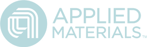 Applied Materials logo