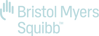 Bristol Myers Squibb logo