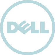 Dell logo