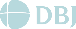Development Bank of Japan logo