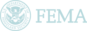 FEMA logo