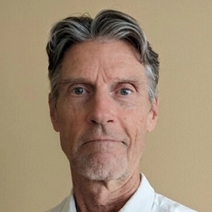 H. W. Brands, professor of history at the University of Texas at Austin, and author of Traitor to His Class and The First American