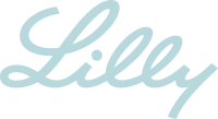 Lilly logo