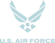 US Air Force logo