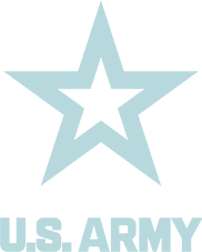 US Army logo