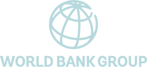 World Bank logo